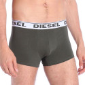 Diesel Miesten bokserishortsit khaki (00CG2N-0HADM-512)