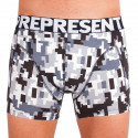 Represent Miesten bokserit digi camo digi camo