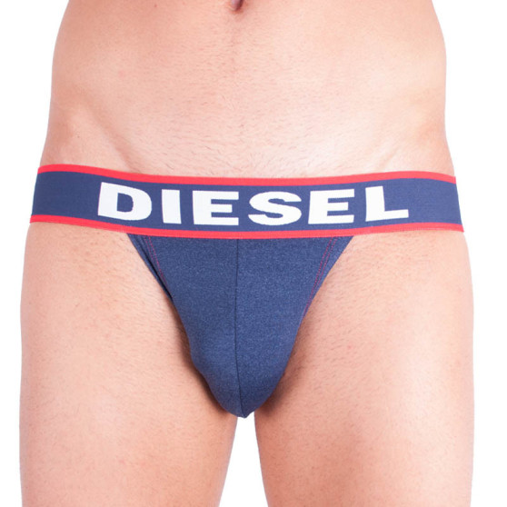 Diesel Miesten jocks siniset (00SSTU-0CARW-02)