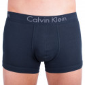 Calvin Klein Miesten bokserit mustat (NB1476A-001)