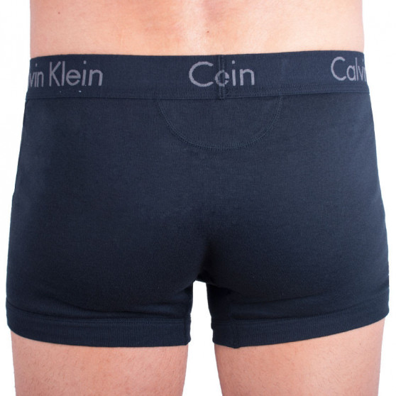 Calvin Klein Miesten bokserit mustat (NB1476A-001)