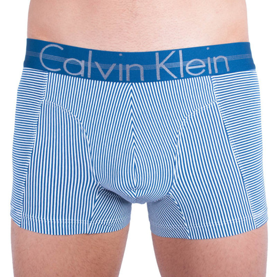 Calvin Klein Miesten bokserit moniväriset shortsit moniväriset (NB1509A-3VZ)