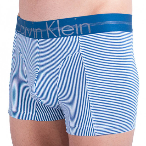 Calvin Klein Miesten bokserit moniväriset shortsit moniväriset (NB1509A-3VZ)