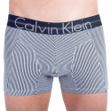 Calvin Klein Miesten bokserit moniväriset shortsit moniväriset (NB1509A-9RJ)