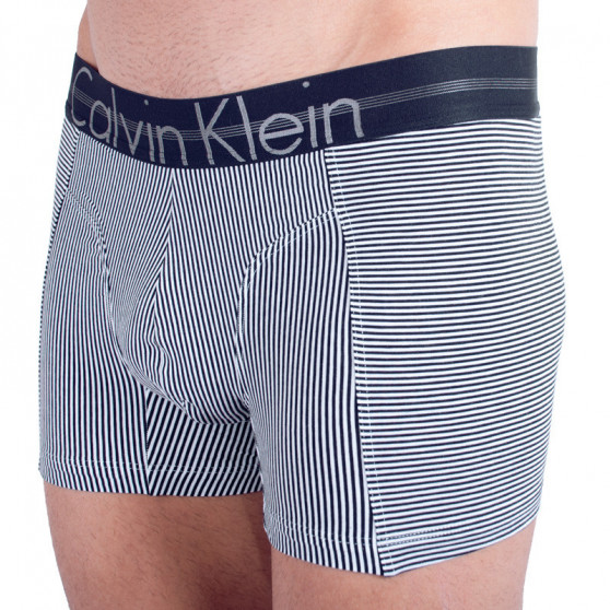 Calvin Klein Miesten bokserit moniväriset shortsit moniväriset (NB1509A-9RJ)