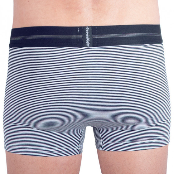 Calvin Klein Miesten bokserit moniväriset shortsit moniväriset (NB1509A-9RJ)