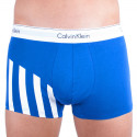 Calvin Klein Miesten bokserit siniset (NB1457A-9FN)