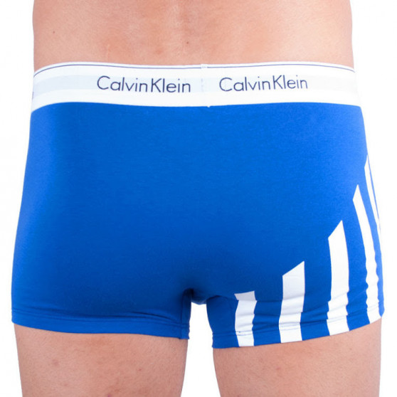 Calvin Klein Miesten bokserit siniset (NB1457A-9FN)