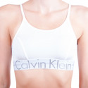 Calvin Klein Naisten rintaliivit valkoinen (QF4486E-100)