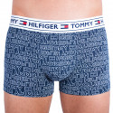 Tommy Hilfiger Miesten bokserit moniväriset shortsit moniväriset (UM0UM00504 416)