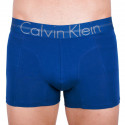 Calvin Klein Miesten bokserit siniset (NB1483A-8MV)