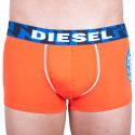 Diesel Miesten bokserit oranssit (00CIYK-0WASZ-3AG)