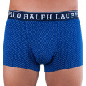 Ralph Lauren Miesten bokserit siniset (714705160002)