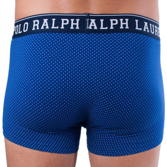 Ralph Lauren Miesten bokserit siniset (714705160002)