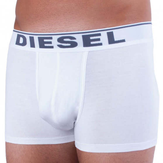 3PACK Diesel miesten bokserit moniväriset shortsit moniväriset (00ST3V-0JKKB-E3843)