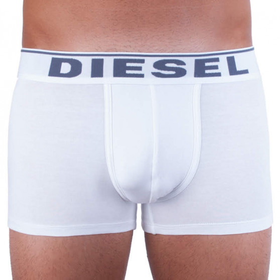 3PACK Diesel miesten bokserit moniväriset shortsit moniväriset (00ST3V-0JKKB-E3843)