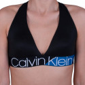 Calvin Klein Naisten rintaliivit musta (QF4935E-001)