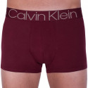 Calvin Klein Miesten bokserit punaiset (NB1565A-6YD)