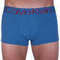 Calvin Klein Miesten bokserit siniset (NB1568A-9JD)