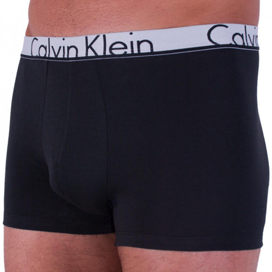 2PACK Calvin Klein miesten bokserit moniväriset shortsit moniväriset (NB1414A-FJD)