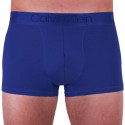 Calvin Klein Miesten bokserit siniset (NB1556A-1LQ)