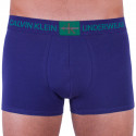 Calvin Klein Miesten bokserit siniset (NB1678A-XS6)