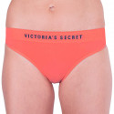 Victoria's Secret Naisten stringit lohi (ST 11128569 CC 01W3)