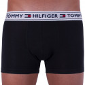 Tommy Hilfiger Miesten bokserit mustat (UM0UM00515 990)