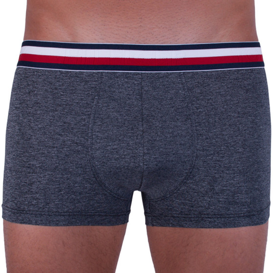 Tommy Hilfiger Miesten bokserit harmaat (UM0UM00899 091)