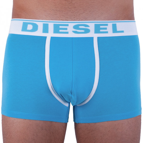 3PACK Diesel miesten bokserit moniväriset shortsit moniväriset (00ST3V-0JKKC-E4123)