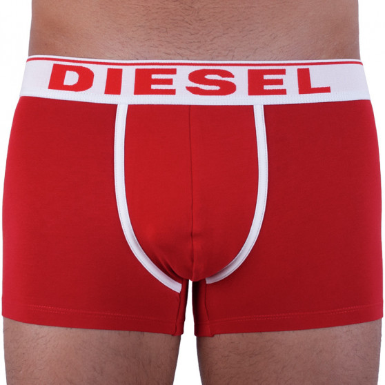 3PACK Diesel miesten bokserit moniväriset shortsit moniväriset (00ST3V-0JKKC-E4123)