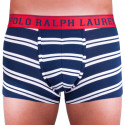 Ralph Lauren Miesten bokserit moniväriset shortsit moniväriset (714705181001)