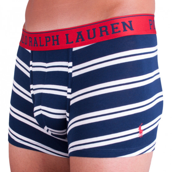 Ralph Lauren Miesten bokserit moniväriset shortsit moniväriset (714705181001)