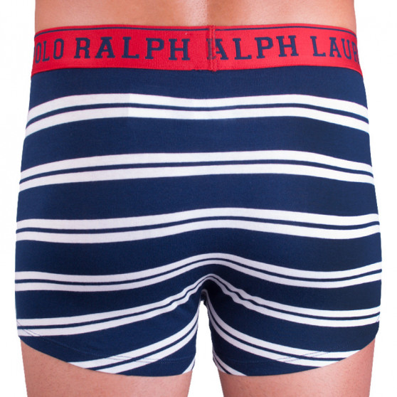 Ralph Lauren Miesten bokserit moniväriset shortsit moniväriset (714705181001)