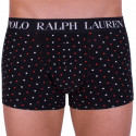 Ralph Lauren Miesten bokserit moniväriset shortsit moniväriset (714661550004)