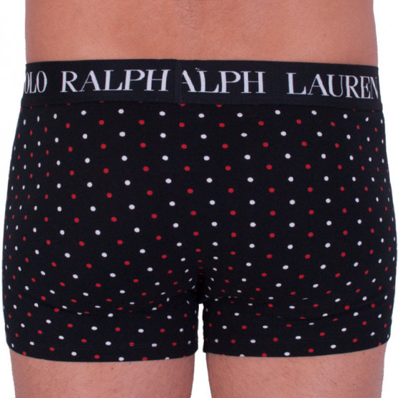 Ralph Lauren Miesten bokserit moniväriset shortsit moniväriset (714661550004)