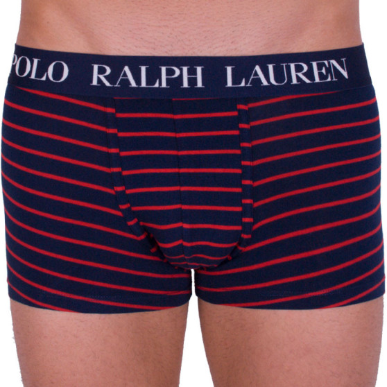 Ralph Lauren Miesten bokserit moniväriset shortsit moniväriset (714684606003)