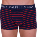 Ralph Lauren Miesten bokserit moniväriset shortsit moniväriset (714684606003)