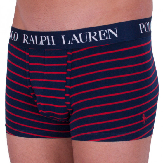 Ralph Lauren Miesten bokserit moniväriset shortsit moniväriset (714684606003)