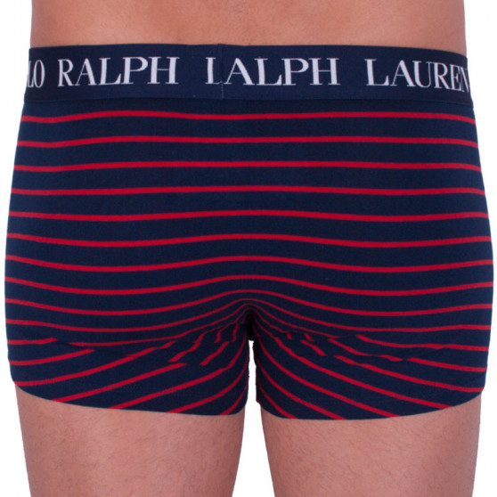 Ralph Lauren Miesten bokserit moniväriset shortsit moniväriset (714684606003)