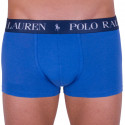 Ralph Lauren Miesten bokserit siniset (714661553014)