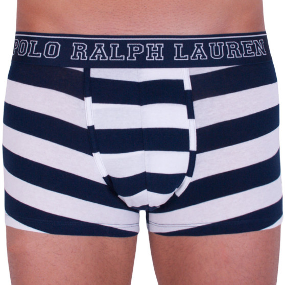 Ralph Lauren Miesten bokserit moniväriset shortsit moniväriset (714684606005)