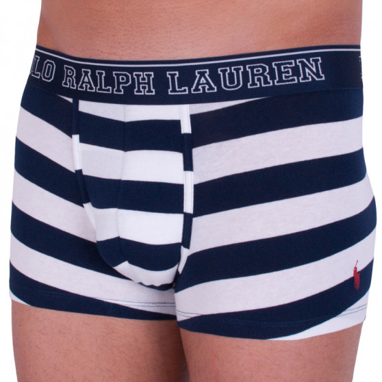 Ralph Lauren Miesten bokserit moniväriset shortsit moniväriset (714684606005)