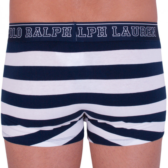 Ralph Lauren Miesten bokserit moniväriset shortsit moniväriset (714684606005)