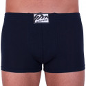 Styx Miesten bokserit classic rubber tummansiniset boxershortsit (Q963)