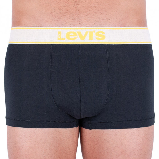 2PACK Levis miesten bokserit moniväriset shortsit moniväriset (995002001 260)