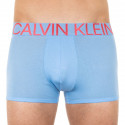 Calvin Klein Miesten bokserit siniset (NB1703A-7VQ)