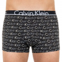 Calvin Klein Miesten bokserit mustat (NU8638A-4WZ)