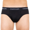 Calvin Klein Miesten alushousut musta (NB1810A-001)