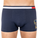 Tommy Hilfiger Miesten bokserit moniväriset shortsit moniväriset (UM0UM01549 416)